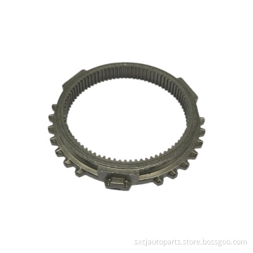 High-Quality manual auto parts synchronize ring 06502006/232418/232452 FOR PEUGEOT